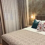 The San Andres 29 - Experience