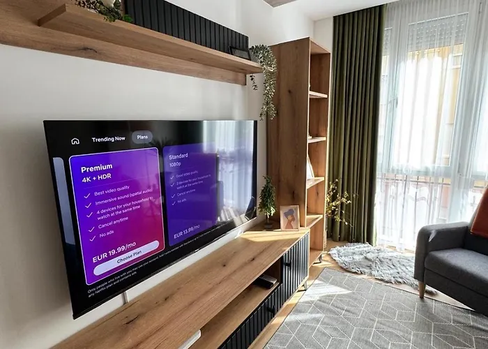 The San Andres 29 - Experience مالقة